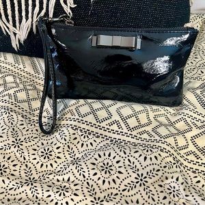 FREE gift with purchase